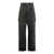 Rick Owens Rick Owens Jeans DARKDUST DEGRADE