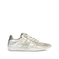 Sneakers Maison Margiela Sneakers Shoes Femei