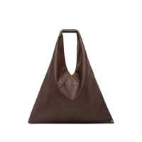 Genti de umar MM6 Maison Margiela "Classic Japanese" Bag Bags Femei