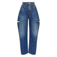 Blugi Maison Margiela Jeans Femei