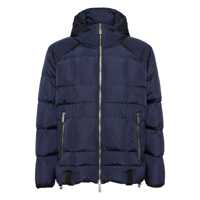 Geci DSQUARED2 Quilts Barbati