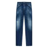 Blugi DSQUARED2 Jeans Barbati
