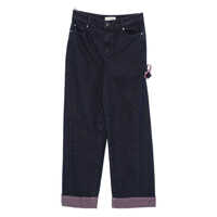 Blugi Stine Goya Denim Femei