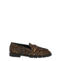 Mocasini Pinko 'Nora 01' Loafers Femei