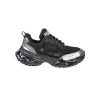 Sneakers DSQUARED2 Sneakers Barbati