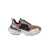 DSQUARED2 DSQUARED2 Sneakers BROWN