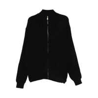 Pulovere Family First Sweaters & Knitwear Barbati