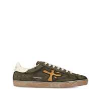 Sneakers Premiata Steven Sneakers Barbati
