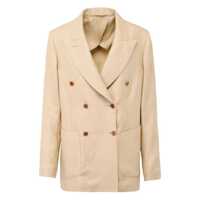 Sacouri Giuliva Heritage Blazer Femei