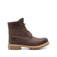 Bocanci Timberland " Essential 6 In Lace Waterproof" Boot Shoes Femei