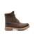 Timberland Timberland " Essential 6 In Lace Waterproof" Boot Shoes BROWN