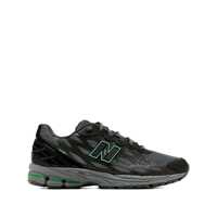 Sneakers New Balance '1906' Sneakers Barbati