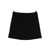 DUNST Dunst Skirts Black