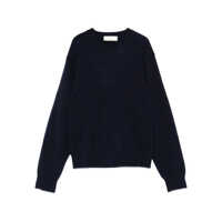 Pulovere Dunst Sweaters & Knitwear Femei