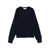 DUNST Dunst Sweaters & Knitwear BLUE