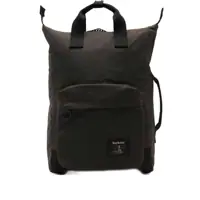 Rucsacuri Barbour "Field Wax" Backpack Bags Barbati