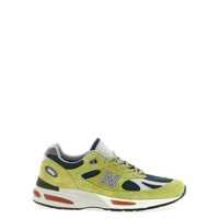 Sneakers New Balance 'Made In Uk 991V2' Sneakers Barbati