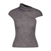 Topuri Paloma Wool Top Femei