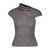 PALOMA WOOL Paloma Wool Top GREY