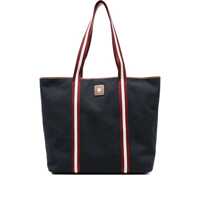 Genti de mana Bally Tote Bags Femei