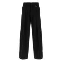 Pantaloni Wooyoungmi Pants Barbati