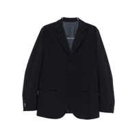 Geci Aspesi Aspesi Jackets