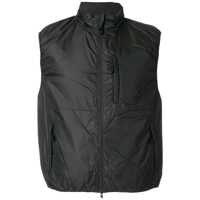 Geci Aspesi Aspesi Jackets