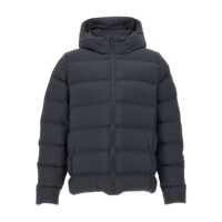 Geci RRD Rrd RRD "Simplicity Tubic 10 Hood Zip! Jacket Clothing