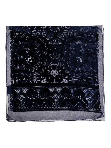 Esarfe ETRO Etro Scarfs MULTICOLOR Femei (BM 19071264) 1