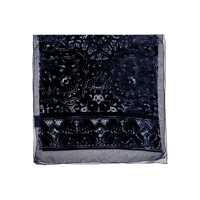 Esarfe Etro Scarfs Femei