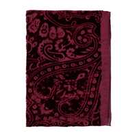 Esarfe Etro Scarfs Femei