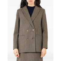 Sacouri A.P.C. Blazer Femei