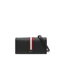 Genti de mana Bally Bags Femei