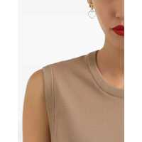 Cercei Dolce & Gabbana Pendant Earrings Femei