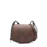 Genti de umar Etro Bags Femei