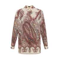 Camasi Etro Shirts Femei