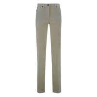 Pantaloni casual Etro Trousers Femei