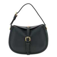 Genti de umar Etro 'Pony' Small Crossbody Bag Femei