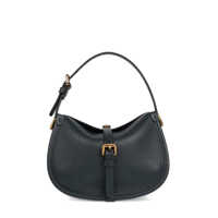 Genti de umar Etro Bags Femei