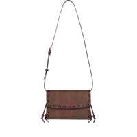 Portofele Etro Wallets Femei