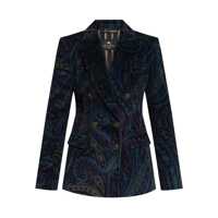 Geci Etro Jackets Femei