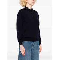 Pulovere Dama pagina 59 - Pulovere ETRO Etro Sweaters BLUE Femei (BM 19071375) - B-mall.ro