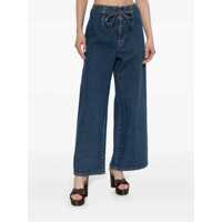 Blugi ETRO Dama - Blugi ETRO Etro Jeans BLUE Femei (BM 19071384) - B-mall.ro