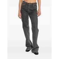 Blugi ETRO Dama - Blugi ETRO Etro Jeans GREY Femei (BM 19071390) - B-mall.ro