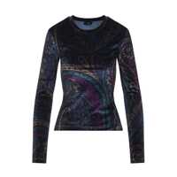 Topuri Etro Top Femei