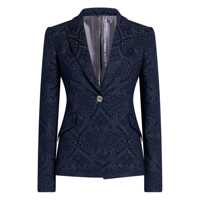 Geci Etro Jackets Femei