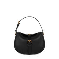 Genti de umar Etro Bags Femei