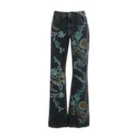 Blugi Etro Jeans Femei