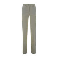 Pantaloni casual Etro Trousers Femei