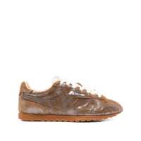 Sneakers Autry Windspin Low Wom Louspar/Nyl Femei
